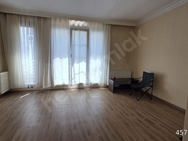 KAĞITHANE SEYRANTEPE METRO İSTASYONU YANI KİRALIK 1+1 DAİRE - Görsel 4