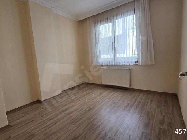 KAĞITHANE SEYRANTEPE METRO İSTASYONU YANI KİRALIK 1+1 DAİRE - Görsel 5
