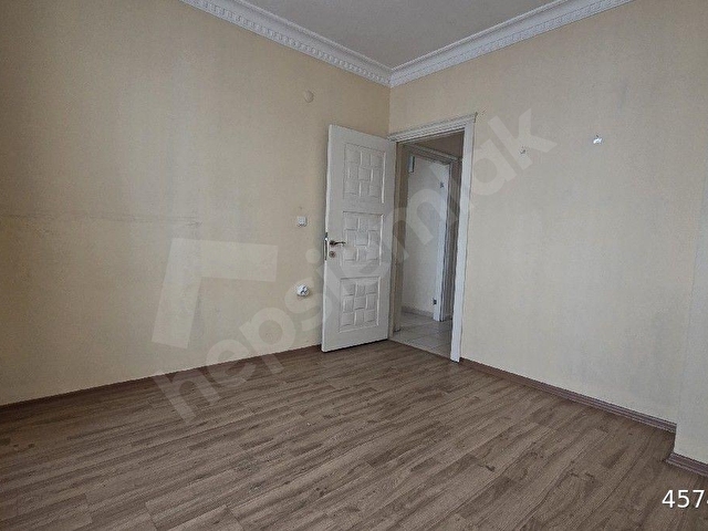 KAĞITHANE SEYRANTEPE METRO İSTASYONU YANI KİRALIK 1+1 DAİRE - Görsel 6