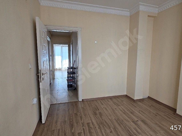 KAĞITHANE SEYRANTEPE METRO İSTASYONU YANI KİRALIK 1+1 DAİRE - Görsel 7
