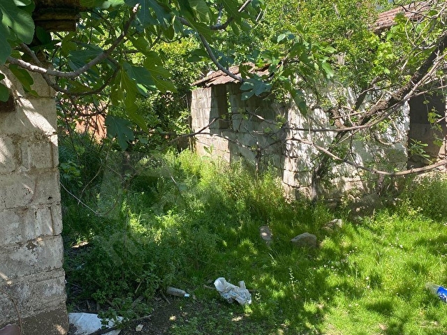 Köy içi imarlı arsa - Görsel 2