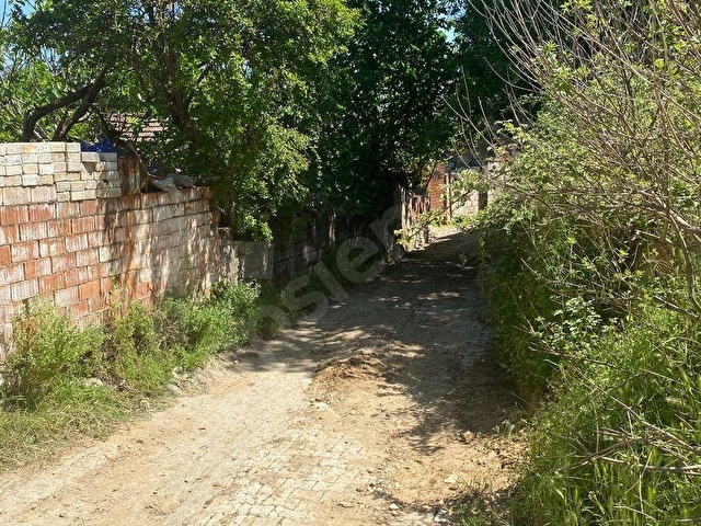 Köy içi imarlı arsa - Görsel 6
