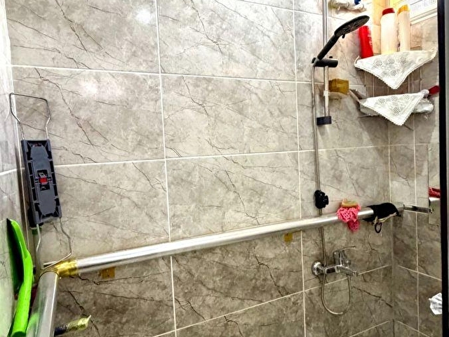 SARIT MAHALLESİNDE ASFALT YOL ÜZERİNDE SATILIK BAĞ EVİ 1.113 M² - Görsel 26