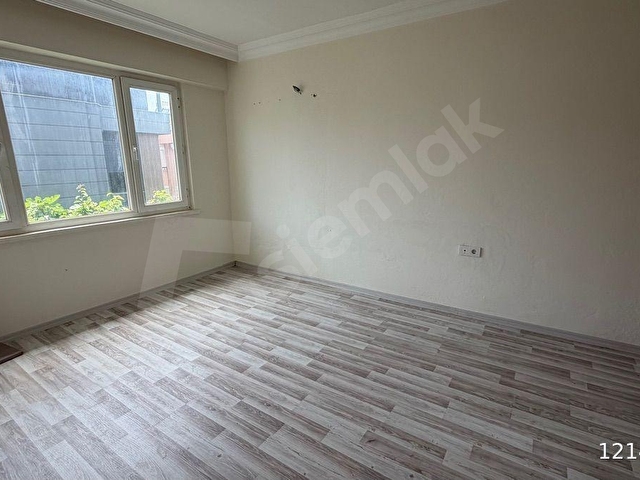 GÜZELOBA MAH.SEVALSİTESİNDE KATTA AYRI MUT.1+1 DAİRE - Görsel 15