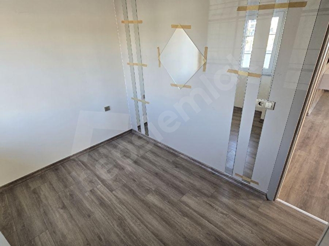 KEPEZ DEVLET HASTANESİ KARŞISI Y.GİRİŞ LÜX 1+1 DAİRE - Görsel 25