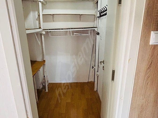 Rauf Denktaş mh.d8 merkezde orman dairesi arkası satılık daire - Görsel 24