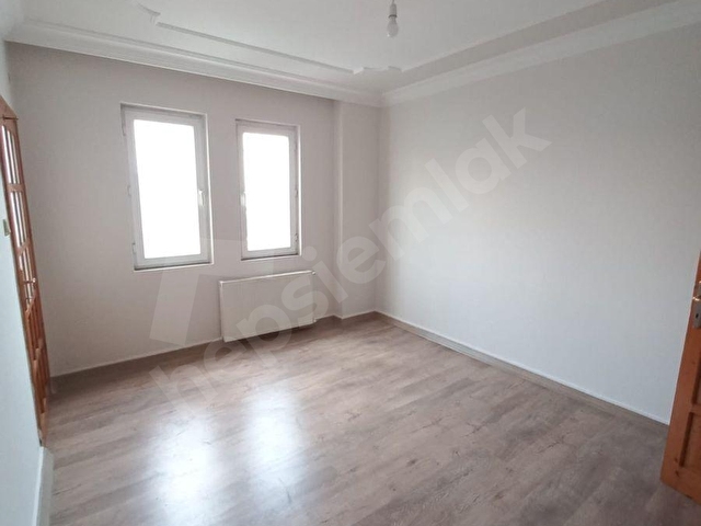 SÖNMEZ GAYRİMENKULDEN ÇARŞI MERKEZİNDE 3+1 KİRALIK DAİRE - Görsel 12
