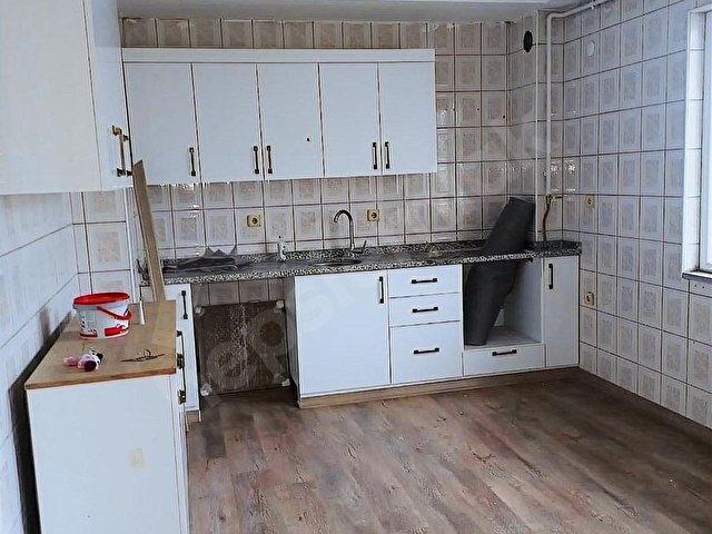 SÖNMEZ GAYRİMENKULDEN ÇARŞI MERKEZİNDE 3+1 KİRALIK DAİRE - Görsel 11
