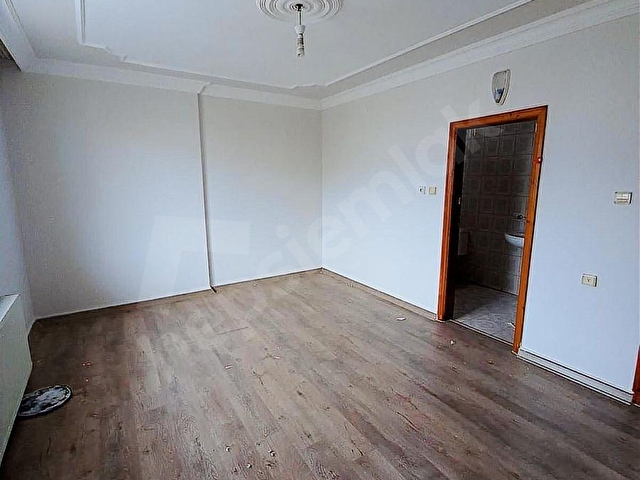 SÖNMEZ GAYRİMENKULDEN ÇARŞI MERKEZİNDE 3+1 KİRALIK DAİRE - Görsel 16