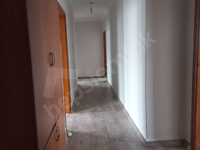 SÖNMEZ GAYRİMENKULDEN ÇARŞI MERKEZİNDE 3+1 KİRALIK DAİRE - Görsel 9