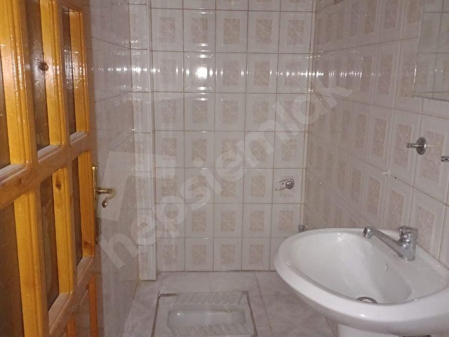 SÖNMEZ GAYRİMENKULDEN ÇARŞI MERKEZİNDE 3+1 KİRALIK DAİRE - Görsel 10