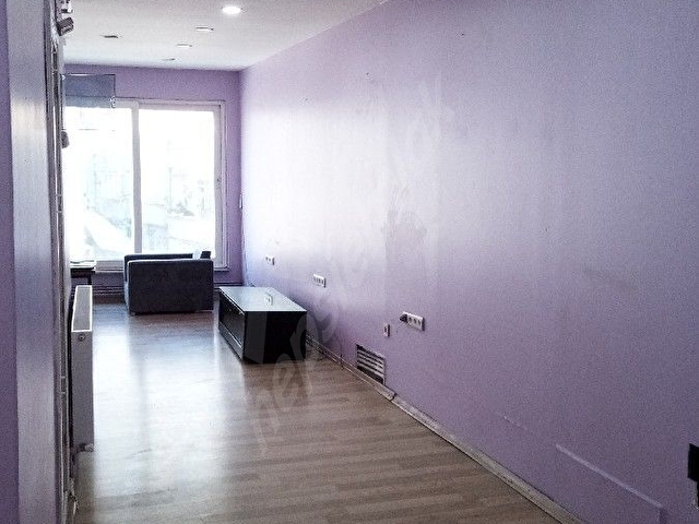 Sahibinden Gültepede Cadde Üstü 1.Kat Ofis - Görsel 4