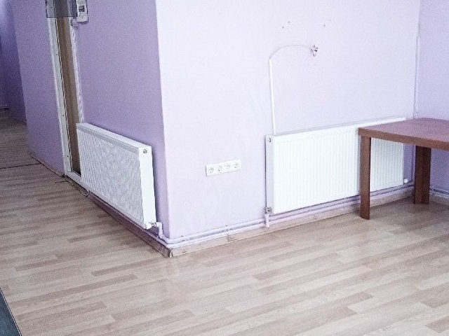 Sahibinden Gültepede Cadde Üstü 1.Kat Ofis - Görsel 5