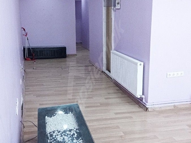 Sahibinden Gültepede Cadde Üstü 1.Kat Ofis - Görsel 6