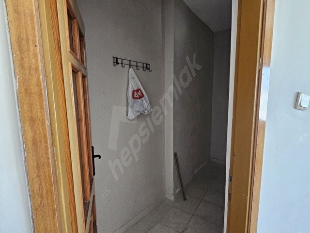 Sahibinden Deniz Manzaralı D.Gazlı Geniş Daire - Görsel 21