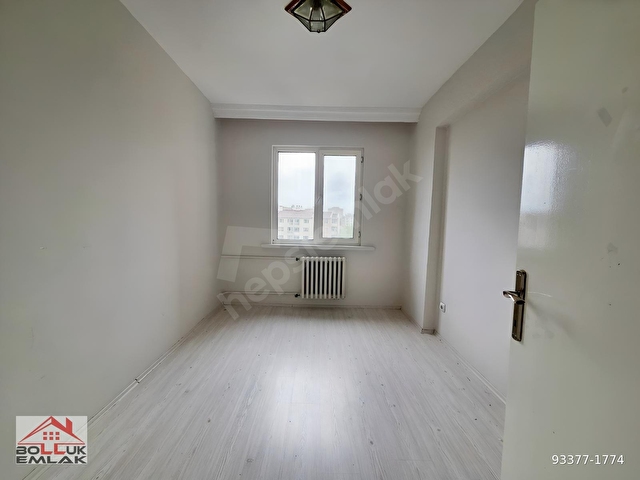 ÜNİVERSİTE EVLERİNDE 3+1 125 M2 ASANSÖRLÜ DAİRE - Görsel 7