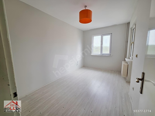 ÜNİVERSİTE EVLERİNDE 3+1 125 M2 ASANSÖRLÜ DAİRE - Görsel 9