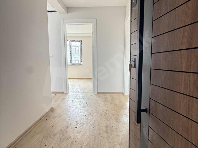 RESULOĞLU EMLAKTAN CUMHURİYET MAH. SAHİLE YAKIN 2+1 DAİRE - Görsel 24