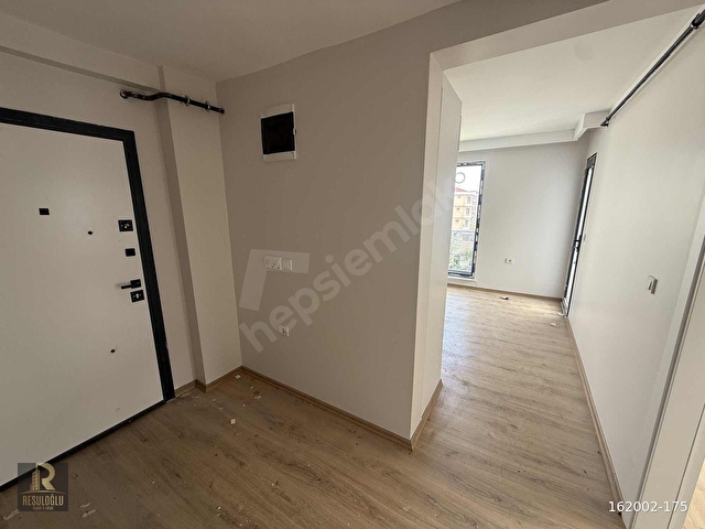 RESULOĞLU EMLAKTAN CUMHURİYET MAH. SAHİLE YAKIN 2+1 DAİRE - Görsel 23