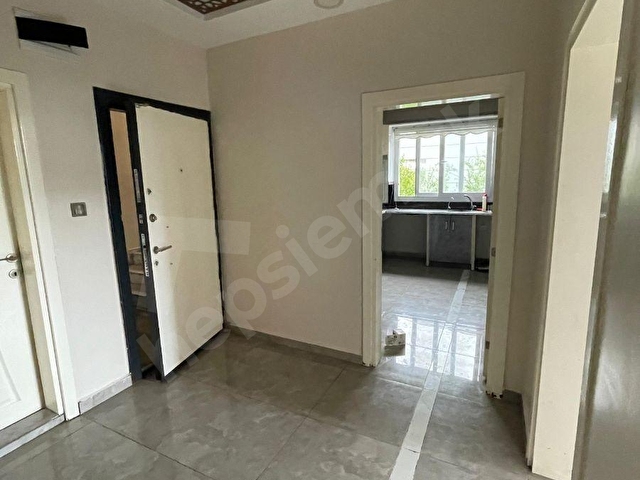BAŞAR EMLAKtan PAYASda 3 KATLI SATILIK MÜSTAKİL EV - Görsel 8