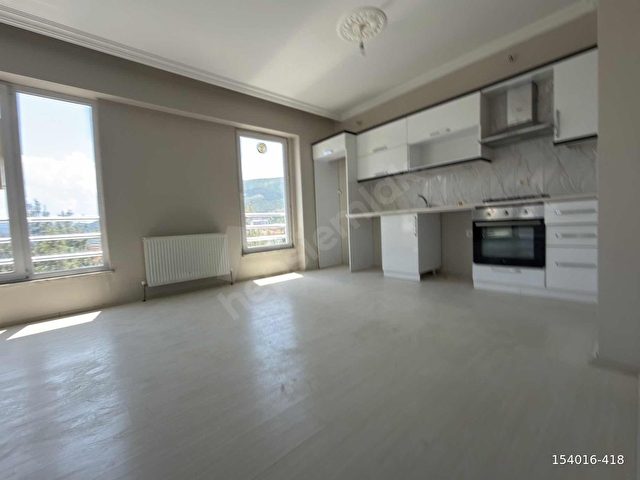 ŞEYHCUİ MAHALLESİNDE KİRALIK 2+0 GENİŞ DAİRE 90 M2 - Görsel 22