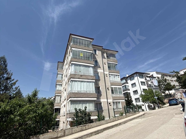 ŞEYHCUİ MAHALLESİNDE KİRALIK 2+0 GENİŞ DAİRE 90 M2 - Görsel 12