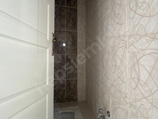 ŞEYHCUİ MAHALLESİNDE KİRALIK 2+0 GENİŞ DAİRE 90 M2 - Görsel 9