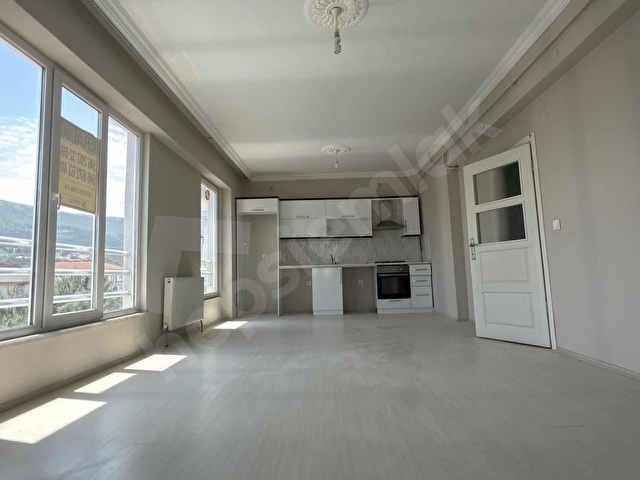 ŞEYHCUİ MAHALLESİNDE KİRALIK 2+0 GENİŞ DAİRE 90 M2 - Görsel 26