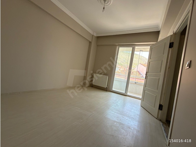 ŞEYHCUİ MAHALLESİNDE KİRALIK 2+0 GENİŞ DAİRE 90 M2 - Görsel 21