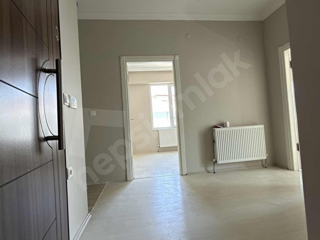 ŞEYHCUİ MAHALLESİNDE KİRALIK 2+0 GENİŞ DAİRE 90 M2 - Görsel 18