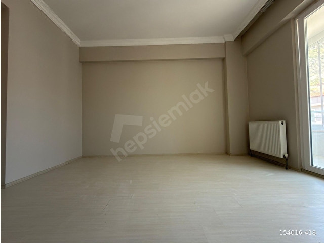 ŞEYHCUİ MAHALLESİNDE KİRALIK 2+0 GENİŞ DAİRE 90 M2 - Görsel 25