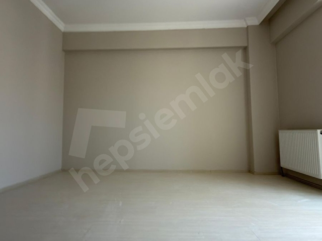 ŞEYHCUİ MAHALLESİNDE KİRALIK 2+0 GENİŞ DAİRE 90 M2 - Görsel 23