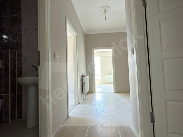 ŞEYHCUİ MAHALLESİNDE KİRALIK 2+0 GENİŞ DAİRE 90 M2 - Görsel 13