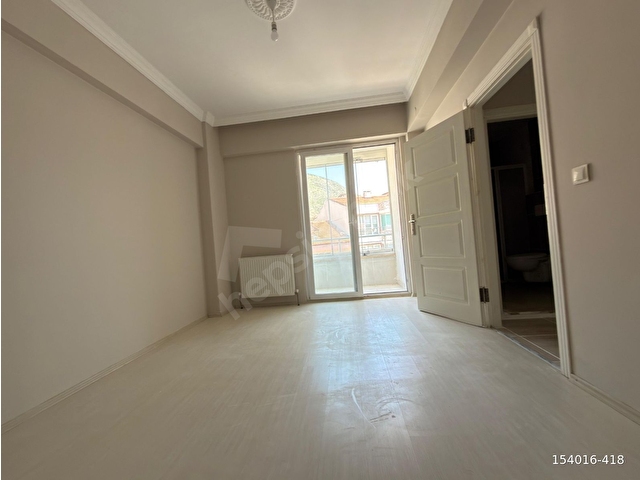 ŞEYHCUİ MAHALLESİNDE KİRALIK 2+0 GENİŞ DAİRE 90 M2 - Görsel 19