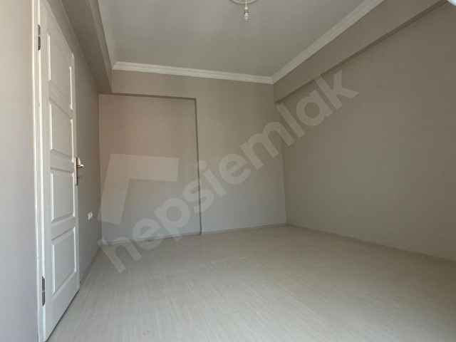 ŞEYHCUİ MAHALLESİNDE KİRALIK 2+0 GENİŞ DAİRE 90 M2 - Görsel 15