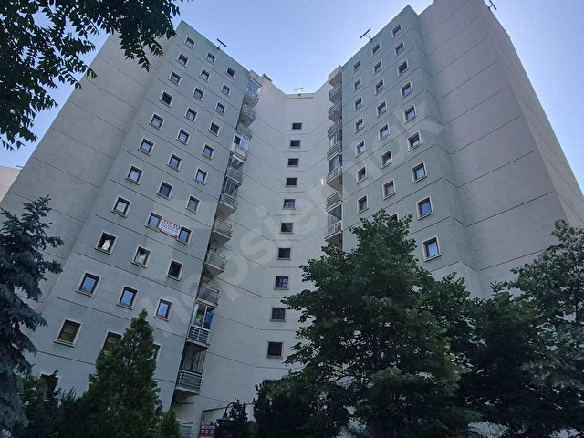 VADİEVİM GAYRİMENKULDAN 2.ETAP SATILIK 4+1.169m2 - Görsel 25