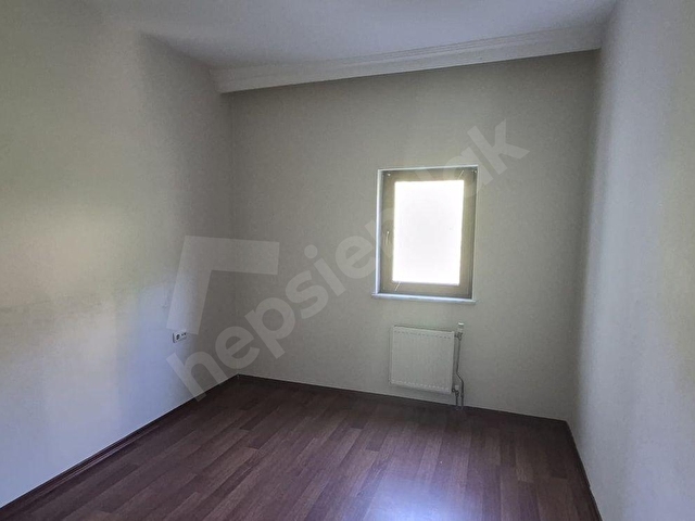 VADİEVİM GAYRİMENKULDAN 2.ETAP SATILIK 4+1.169m2 - Görsel 11
