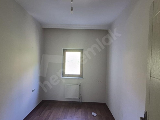 VADİEVİM GAYRİMENKULDAN 2.ETAP SATILIK 4+1.169m2 - Görsel 12