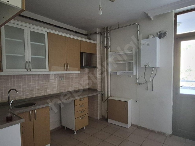 VADİEVİM GAYRİMENKULDAN 2.ETAP SATILIK 4+1.169m2 - Görsel 7