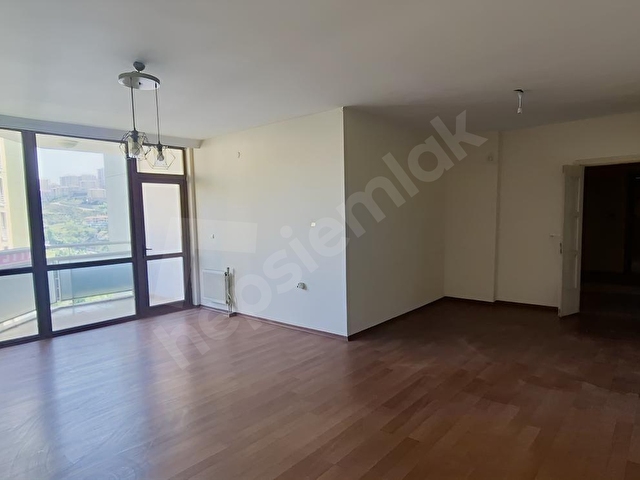 VADİEVİM GAYRİMENKULDAN 2.ETAP SATILIK 4+1.169m2 - Görsel 2
