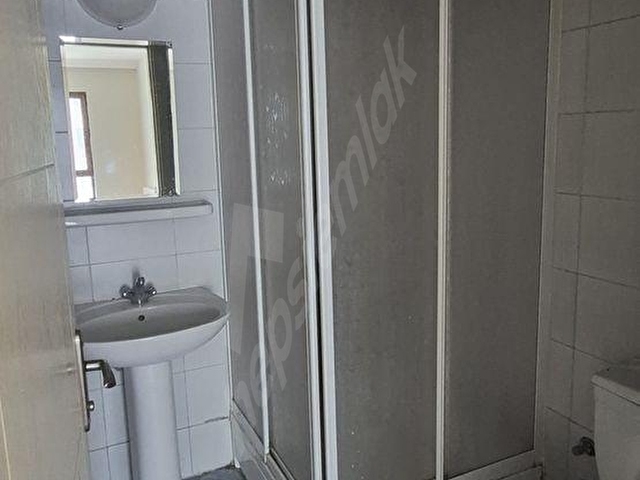 VADİEVİM GAYRİMENKULDAN 2.ETAP SATILIK 4+1.169m2 - Görsel 16