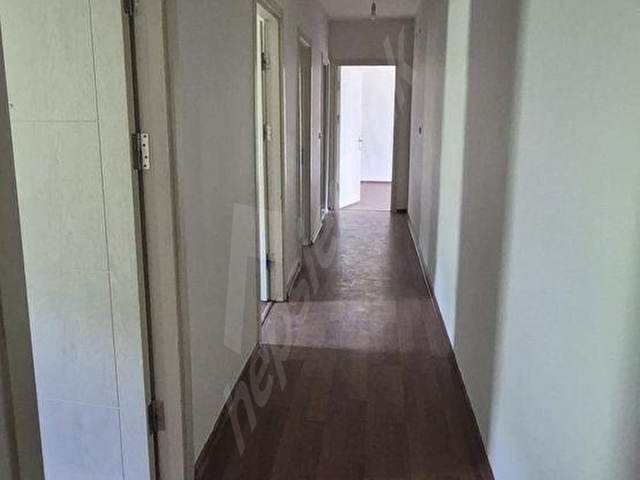 VADİEVİM GAYRİMENKULDAN 2.ETAP SATILIK 4+1.169m2 - Görsel 8