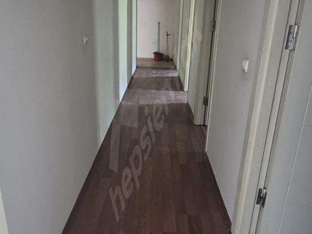 VADİEVİM GAYRİMENKULDAN 2.ETAP SATILIK 4+1.169m2 - Görsel 14