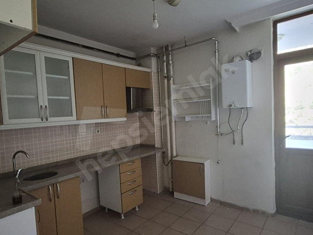 VADİEVİM GAYRİMENKULDAN 2.ETAP SATILIK 4+1.169m2 - Görsel 6