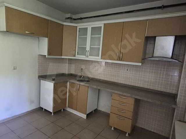 VADİEVİM GAYRİMENKULDAN 2.ETAP SATILIK 4+1.169m2 - Görsel 5