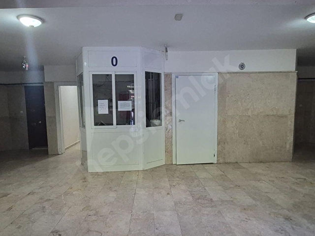 VADİEVİM GAYRİMENKULDAN 2.ETAP SATILIK 4+1.169m2 - Görsel 22