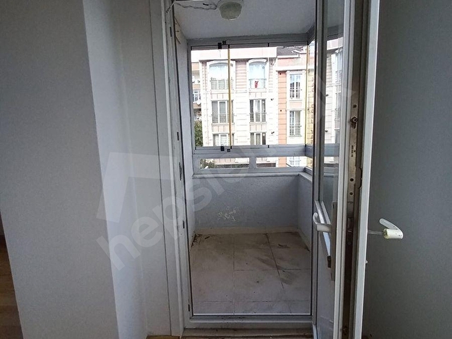 YENİ NESİL GAYRİMENKULDEN AKŞEMSETTİN MAH SERHAT SOK. SATILIK 100M2 ARAKAT 3+1 DAİRE - Görsel 8