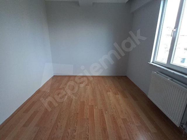 YENİ NESİL GAYRİMENKULDEN AKŞEMSETTİN MAH SERHAT SOK. SATILIK 100M2 ARAKAT 3+1 DAİRE - Görsel 13