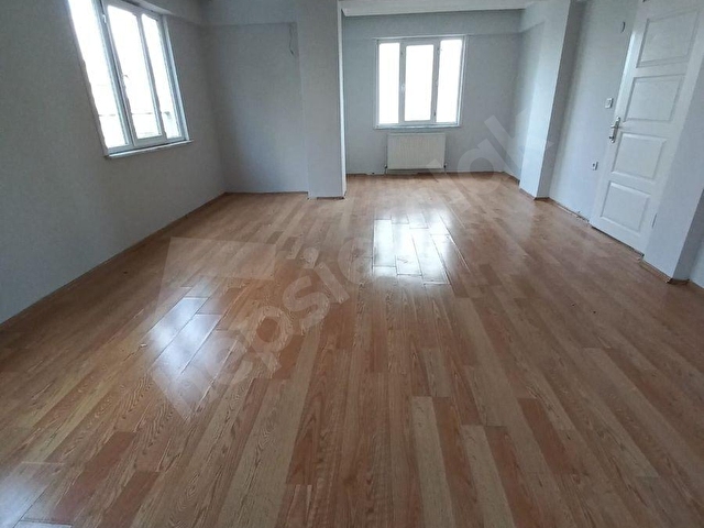 YENİ NESİL GAYRİMENKULDEN AKŞEMSETTİN MAH SERHAT SOK. SATILIK 100M2 ARAKAT 3+1 DAİRE - Görsel 6