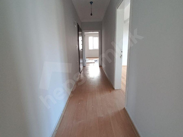 YENİ NESİL GAYRİMENKULDEN AKŞEMSETTİN MAH SERHAT SOK. SATILIK 100M2 ARAKAT 3+1 DAİRE - Görsel 10